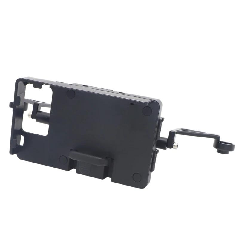  ޴ Ʈ GPS ׺̼ 귡Ŷ, ߸ XMAX 300 XMAX300 X MAX 300 ,  ̽   ġ